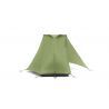 Sea To Summit Alto TR1 Mesh Inner - Tent | Hardloop