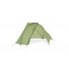 Sea To Summit Alto TR1 Mesh Inner - Tent | Hardloop