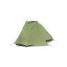 Sea To Summit Alto TR1 Mesh Inner - Tent | Hardloop