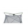 Sea To Summit Alto TR1 Mesh Inner - Tent | Hardloop