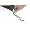 Sea To Summit Alto TR1 Mesh Inner - Tent | Hardloop