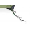 Sea To Summit Alto TR1 Mesh Inner - Tent | Hardloop