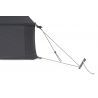 Sea To Summit Alto TR1 Mesh Inner - Tent | Hardloop