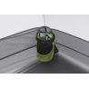 Sea To Summit Alto TR1 Mesh Inner - Tent | Hardloop