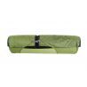 Sea To Summit Alto TR1 Mesh Inner - Tent | Hardloop