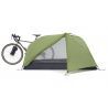 Sea To Summit Alto TR2 Bikepack - Namiot | Hardloop