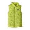 Celery Green