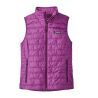 Ikat Purple