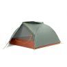 Sea To Summit Ikos TR3 - Stan | Hardloop