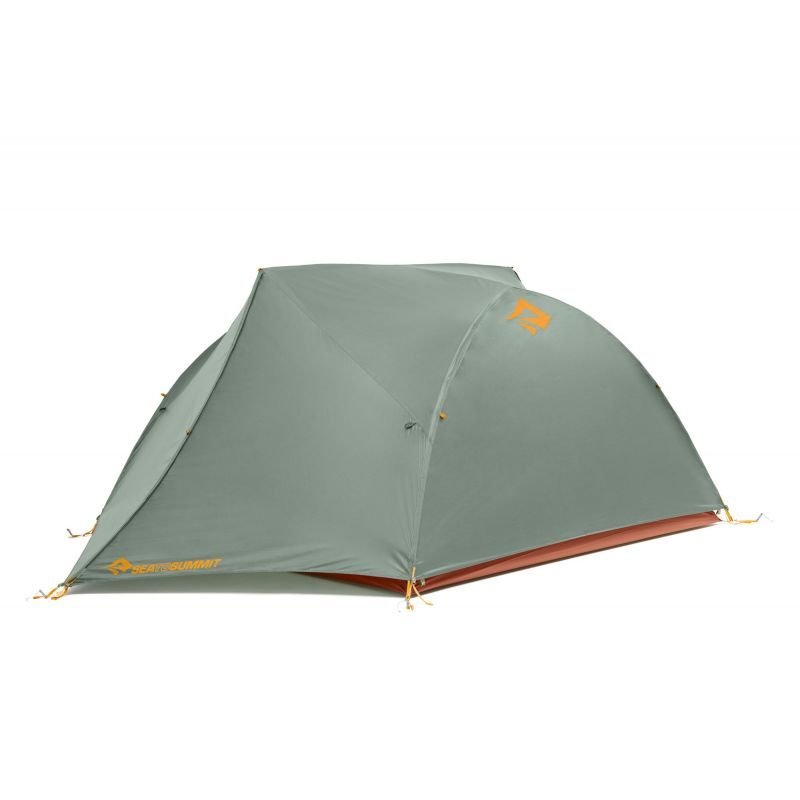 Sea To Summit Ikos TR3 - Tenda da campeggio | Hardloop