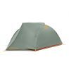 Sea To Summit Ikos TR3 - Tenda campismo | Hardloop