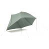 Sea To Summit Ikos TR3 - Tenda campismo | Hardloop