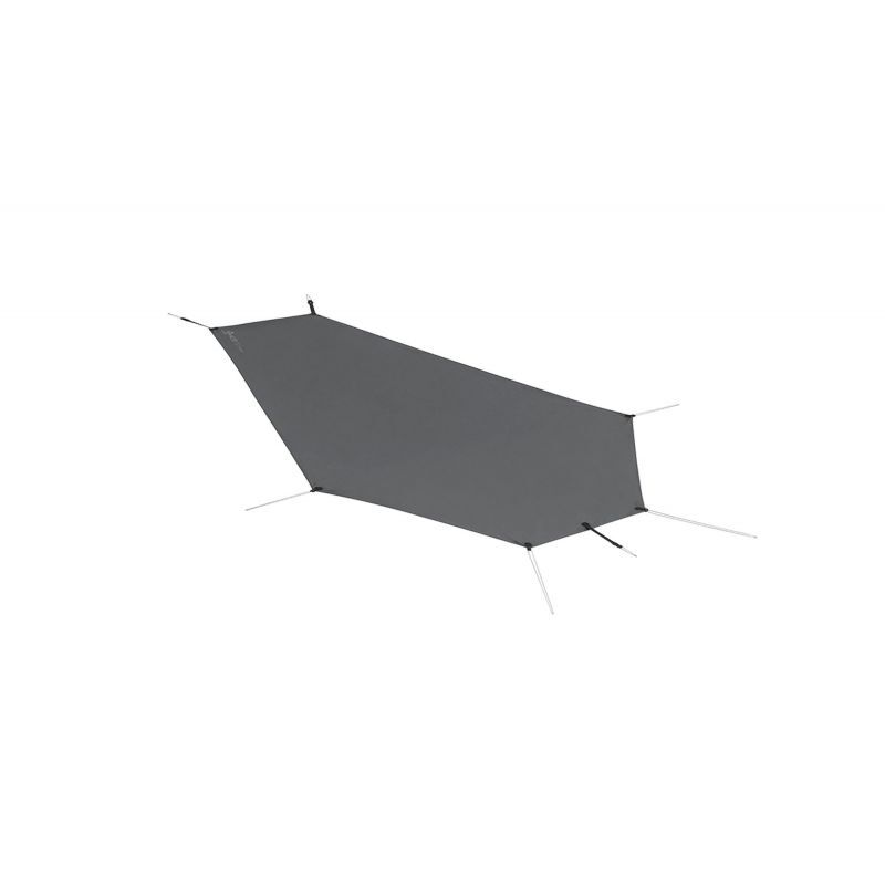 Sea To Summit Alto TR1 BigFoot - Telo pavimento tenda | Hardloop