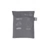 Sea To Summit Alto TR1 BigFoot - Telo pavimento tenda | Hardloop