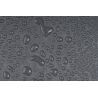 Sea To Summit Alto TR1 BigFoot - Telo pavimento tenda | Hardloop
