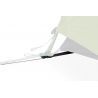 Sea To Summit Alto TR1 BigFoot - Telo pavimento tenda | Hardloop