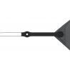 Sea To Summit Alto TR1 BigFoot - Telo pavimento tenda | Hardloop
