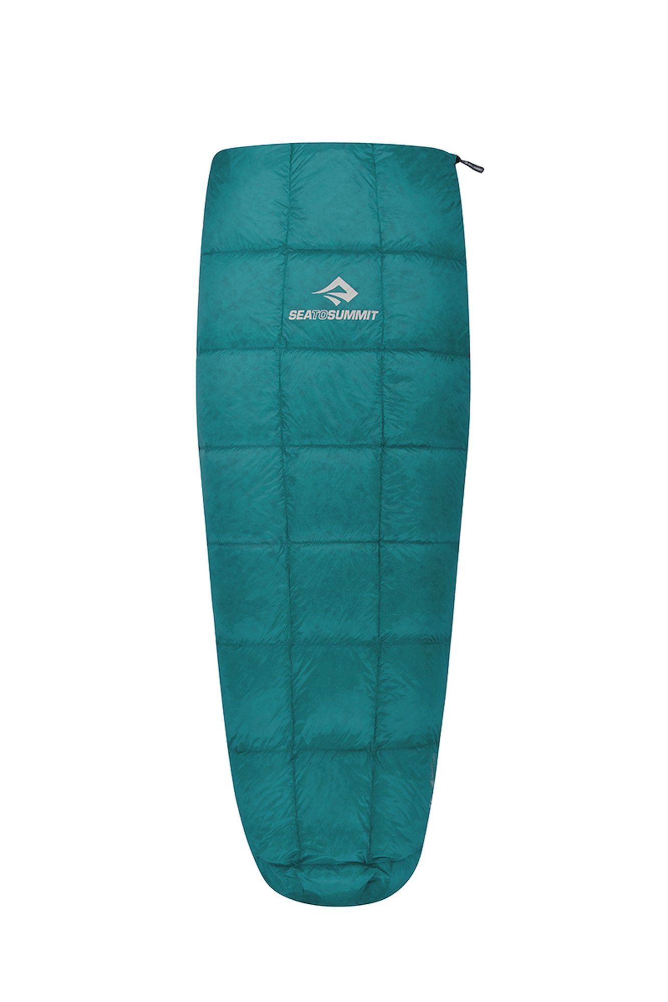 Sea To Summit Reactor Extreme w/ Drawcord - Sacco a pelo da viaggio