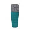 Sea To Summit Traveller TR1 - Sacco a pelo | Hardloop