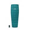 Sea To Summit Traveller TR1 - Śpiwor | Hardloop