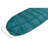 Sea To Summit Traveller TR1 - Śpiwor | Hardloop