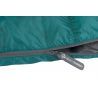 Sea To Summit Traveller TR1 - Sacco a pelo | Hardloop