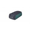 Sea To Summit Traveller TR1 - Sacco a pelo | Hardloop