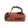 Sea To Summit Big River Backpack - Worek wodoszczelny | Hardloop
