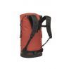 Sea To Summit Big River Backpack - Worek wodoszczelny | Hardloop