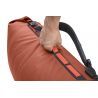 Sea To Summit Big River Backpack - Worek wodoszczelny | Hardloop