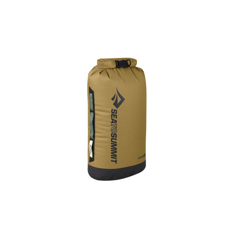 Sea To Summit Sacca impermeabile leggera 5L in promozione | Accessori Borsa impermeabile Sea To Summit