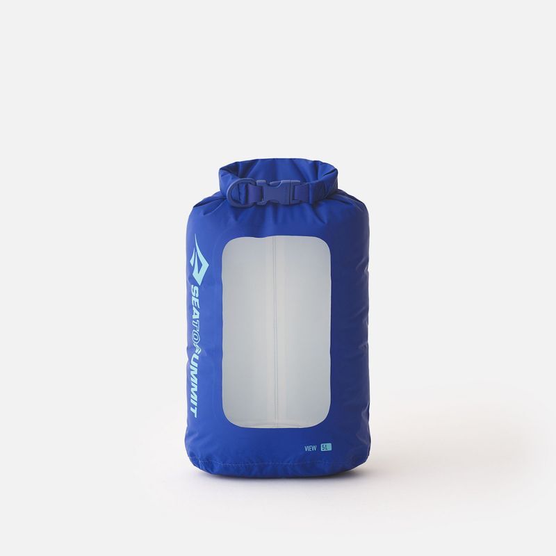 View - Sac étanche