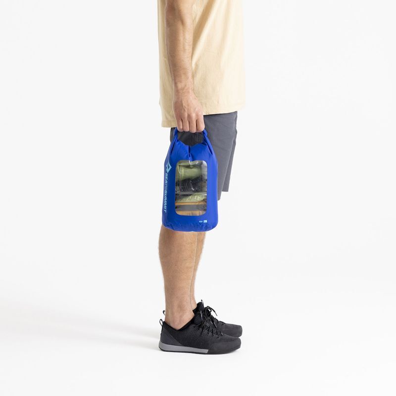 Sea To Summit View - Wasserdichte Tasche | Hardloop