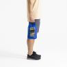 Sea To Summit View - Bolsa impermeable | Hardloop