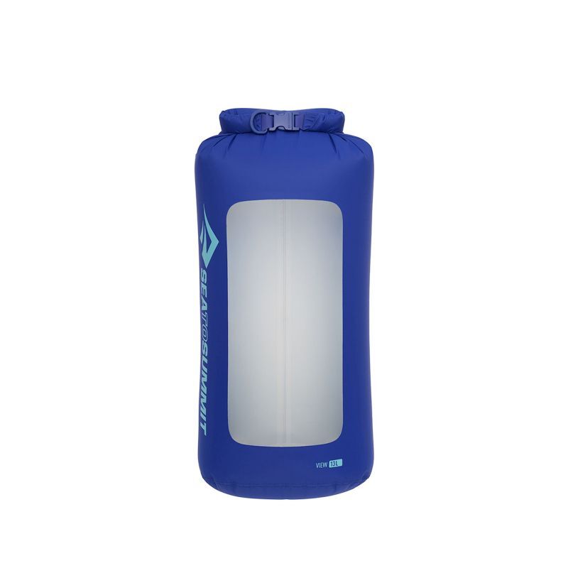 View - Bolsa impermeável