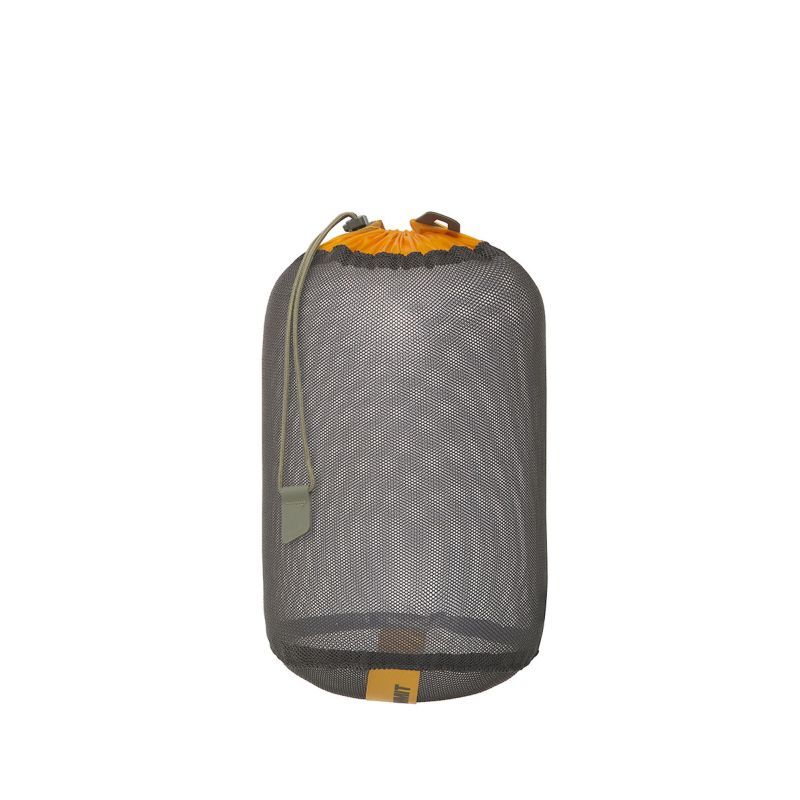 Sea To Summit Mesh Stuff Sack - Suitcase | Hardloop