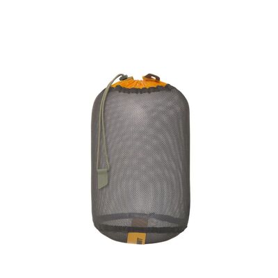 Mesh Stuff Sack - Kostki do pakowania
