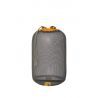 Sea To Summit Mesh Stuff Sack - Valigia | Hardloop