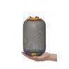 Sea To Summit Mesh Stuff Sack - Suitcase | Hardloop