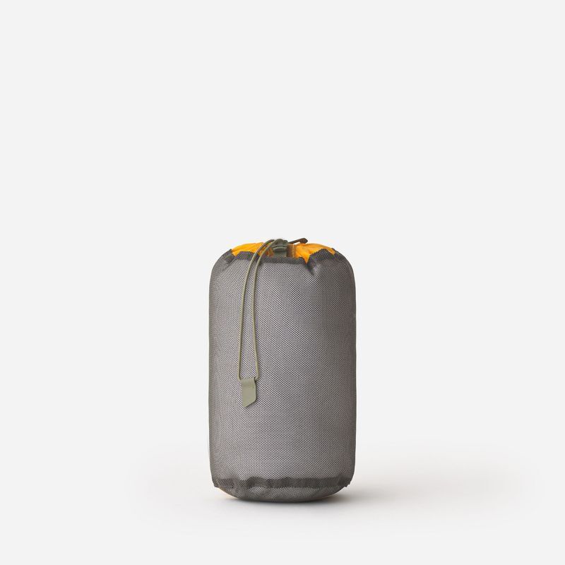 Sea To Summit Mesh Stuff Sack - Mala de viagem | Hardloop