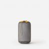 Sea To Summit Mesh Stuff Sack - Suitcase | Hardloop