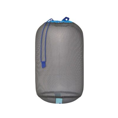 Mesh Stuff Sack - Packing Cubes