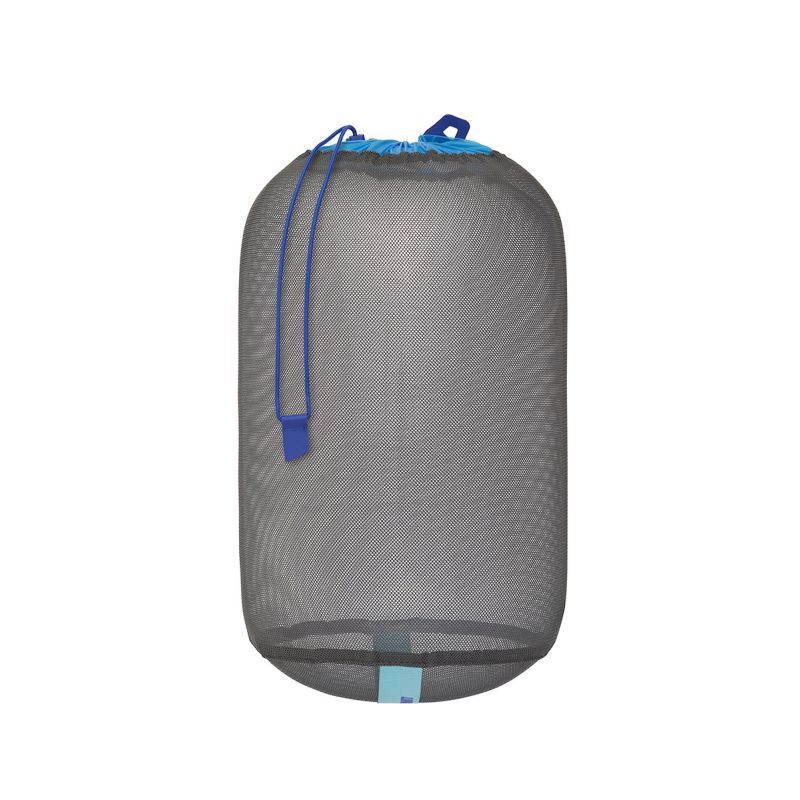 Mesh Stuff Sack - Matkalaukku