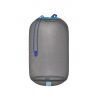 Sea To Summit Mesh Stuff Sack - Koffer | Hardloop