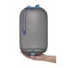 Sea To Summit Mesh Stuff Sack - Valise | Hardloop