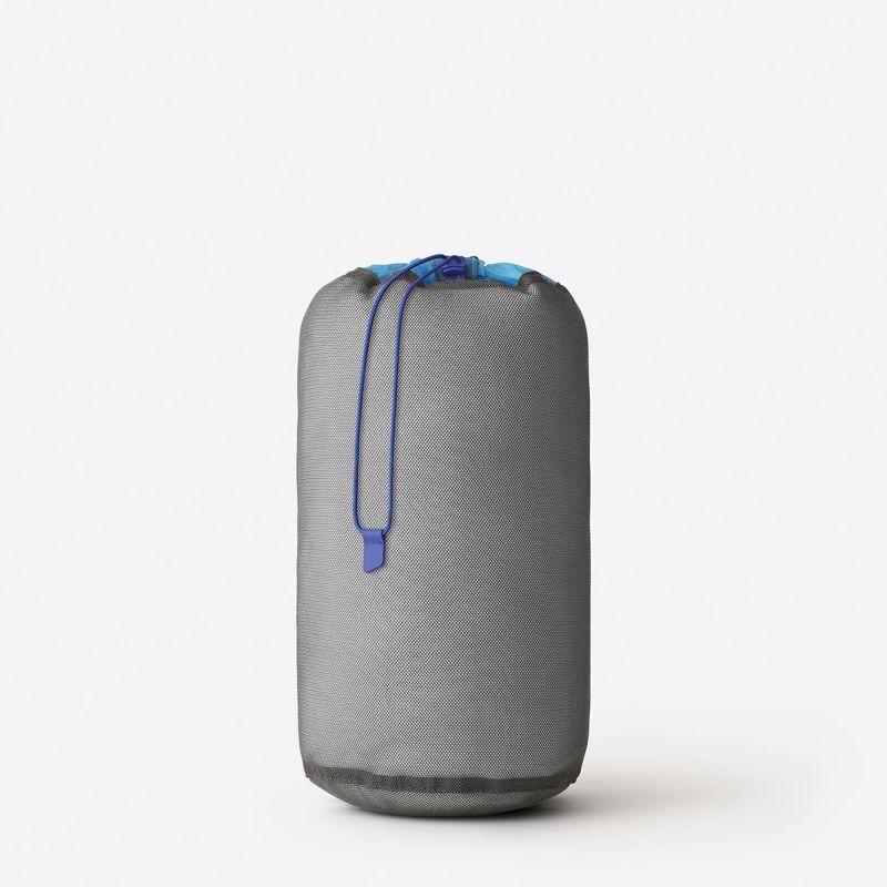 Sea To Summit Mesh Stuff Sack - Walizka | Hardloop