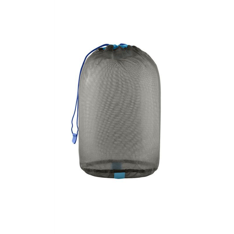 Sea To Summit Mesh Stuff Sack - Suitcase | Hardloop