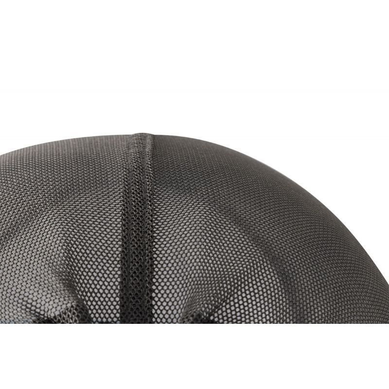 Sea To Summit Mesh Stuff Sack - Koffer | Hardloop