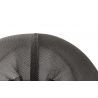 Sea To Summit Mesh Stuff Sack - Koffer | Hardloop