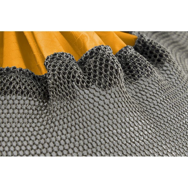 Sea To Summit Mesh Stuff Sack - Walizka | Hardloop